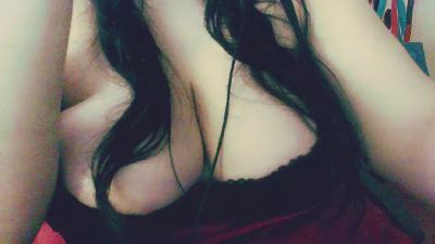 cattivissima99's Profile
