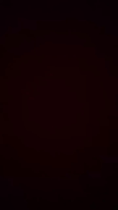 caxx0ne's Profile