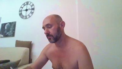 cazzogrosso_x's Profile