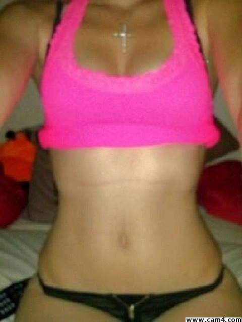 cece671's Profile