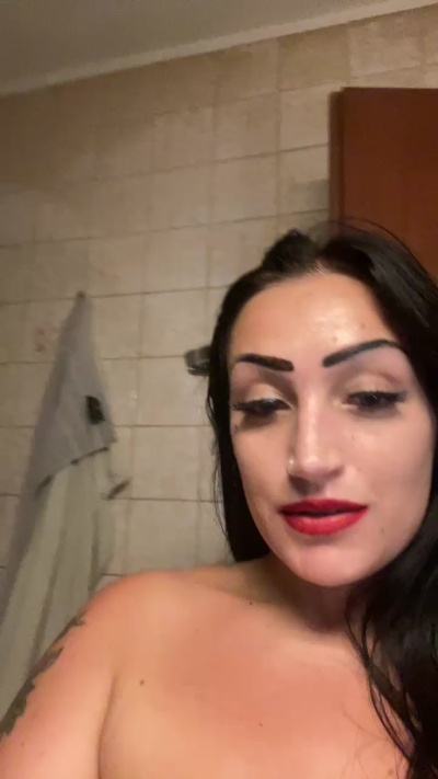 celinamariax's Profile