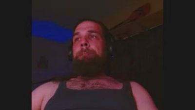 celtic3000's Profile