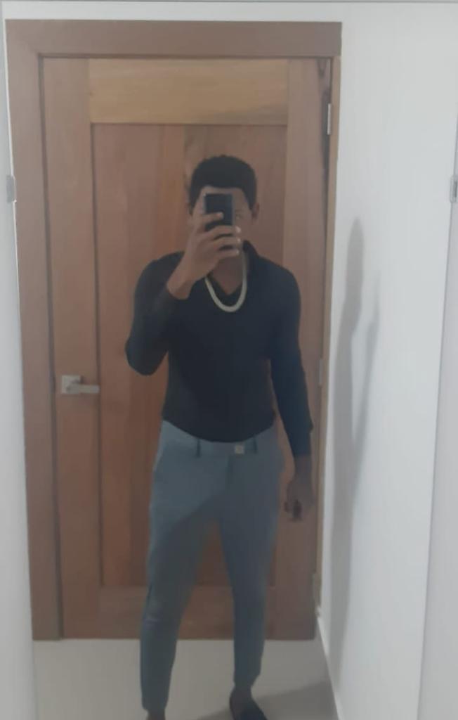 cgsl23's Profile