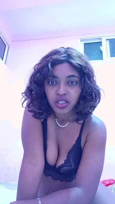 chanesexy's Profile