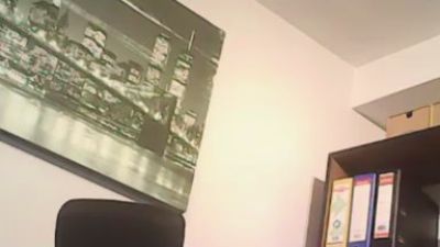charisma_m35's Profile