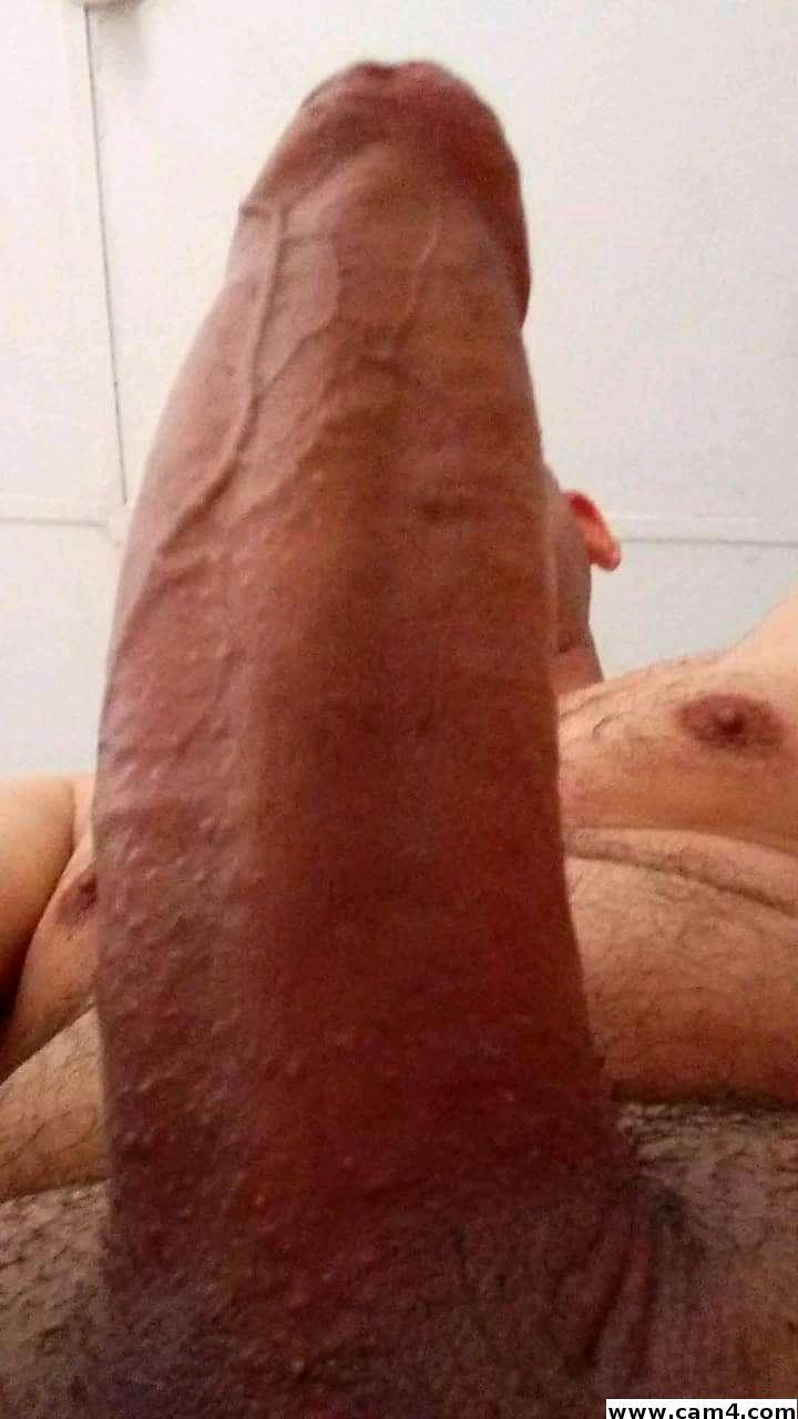 charlesvilor's Profile