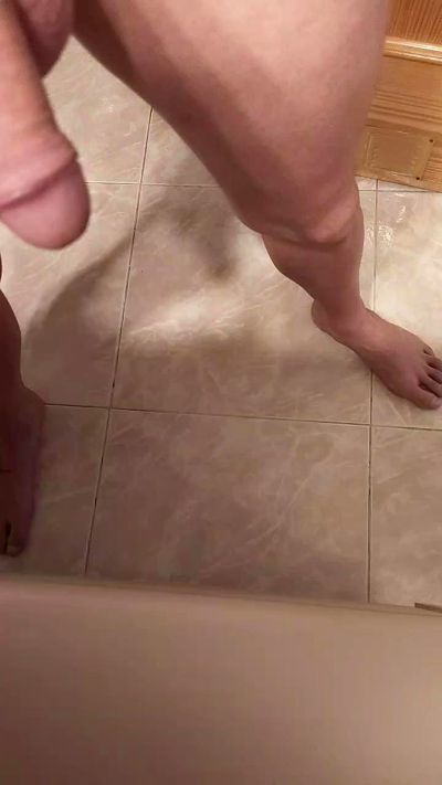 chicoaudi2's Profile