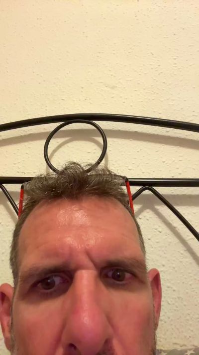 chicogym50's Profile