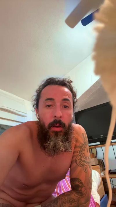 chicote78's Profile