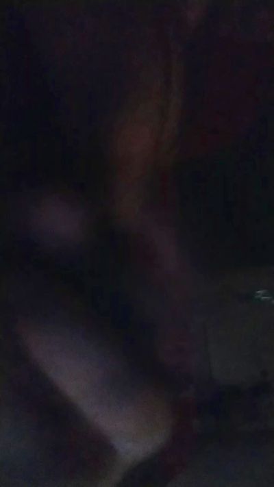 chikito6999's Profile