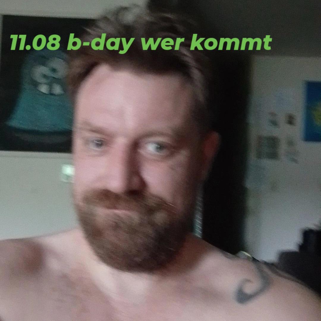 chillfrog82's Profile