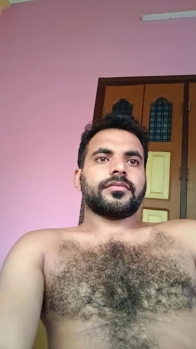 chiranjitho1's Profile