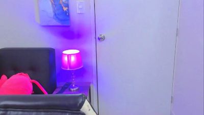 chloe_walk's Profile