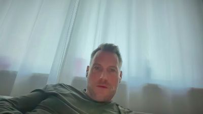 chris2024x's Profile
