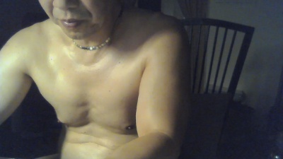 chris541101's Profile