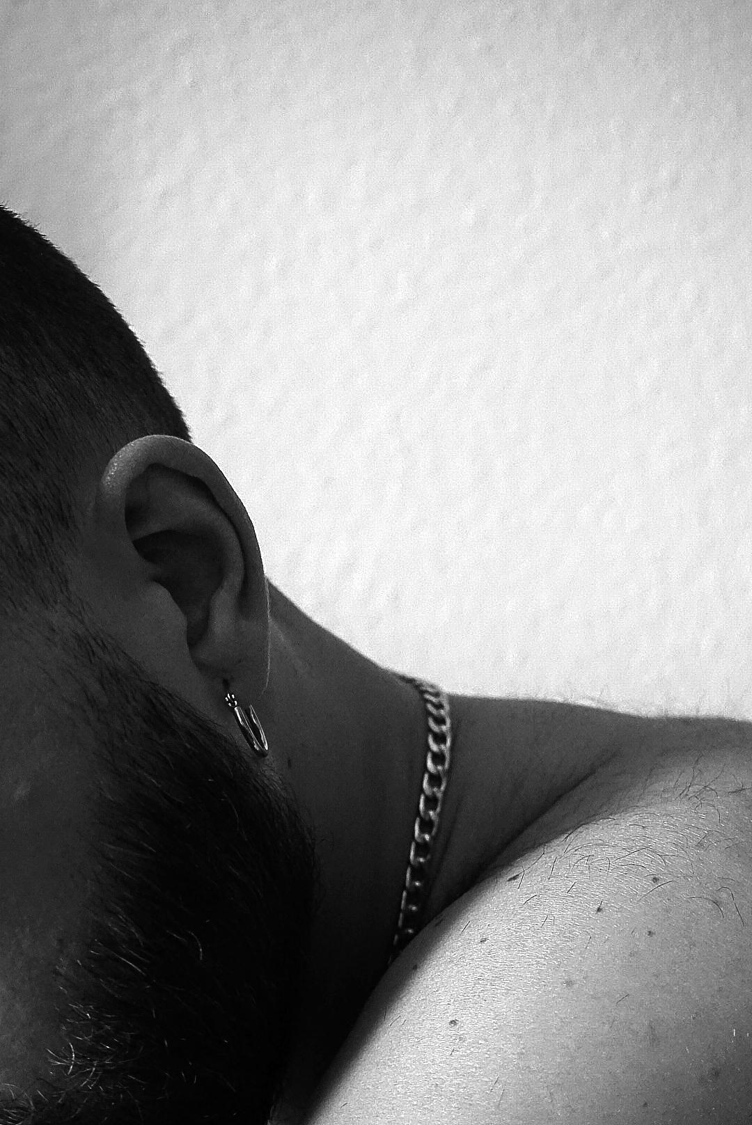 christian_bear's Profile