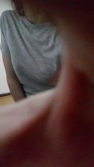 chulita37's Profile