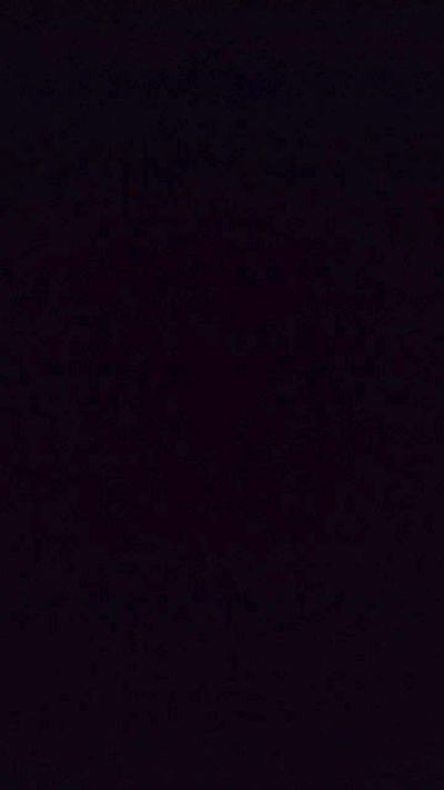 cinnamon2000's Profile