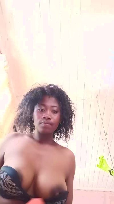 cissy69's Profile