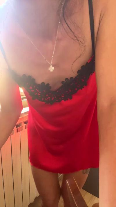 cleliasexy4's Profile