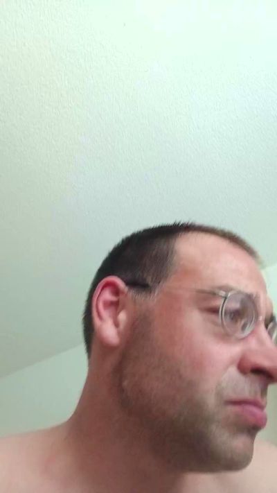 cock206y's Profile