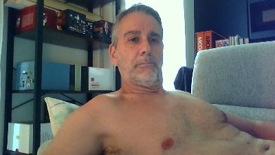 cockandbrain's Profile