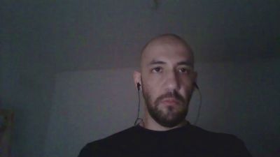 coco2024's Profile