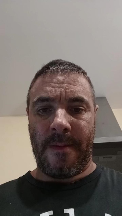coco4225's Profile