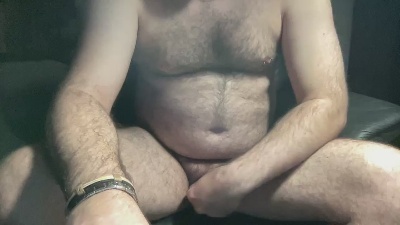 coero34's Profile