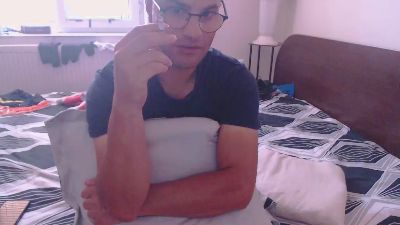 collinsalexx's Profile
