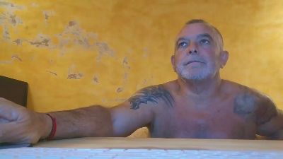 coman53's Profile