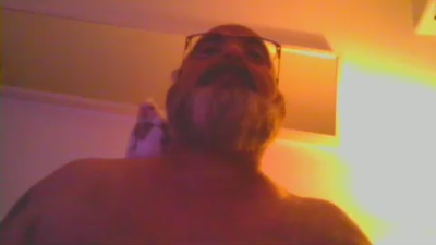 consciente's Profile