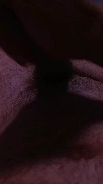 corn104's Profile