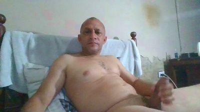 costeno76's Profile