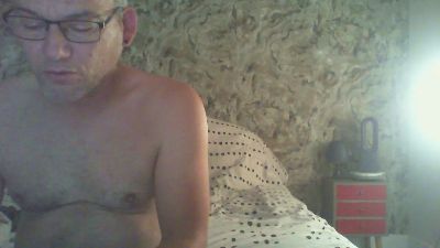 coupleaimesex's Profile