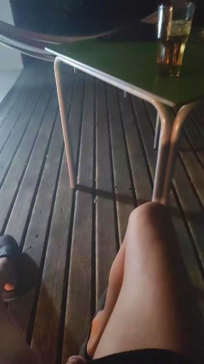 couplegaysexy's Profile