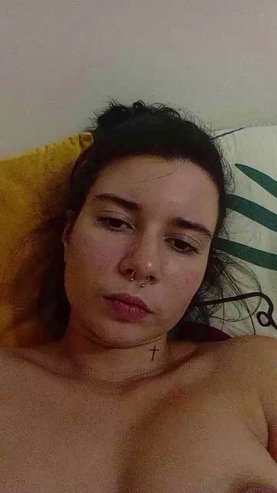 couplelive5's Profile