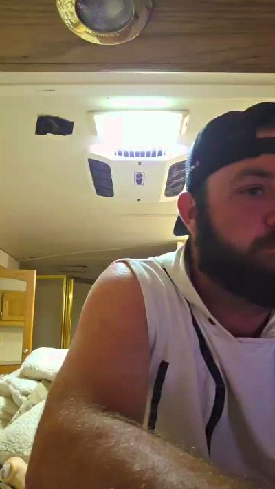 cowboy_Up_InMe's Profile