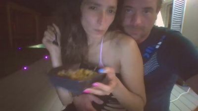 cplhdom's Profile