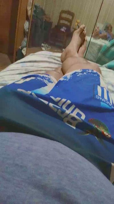 crislecherosexy's Profile