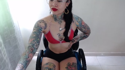 cristal_jayan's Profile