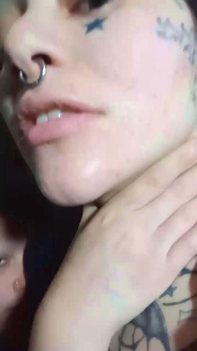 cristalh0e's Profile
