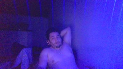 cristian3330's Profile