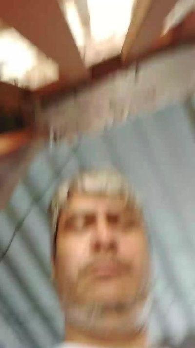 cronos420's Profile