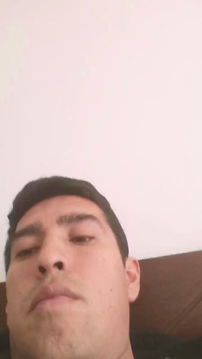 crris3's Profile