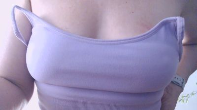 cryspu's Profile