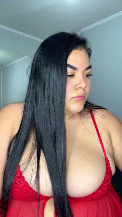 curvy_love1's Profile