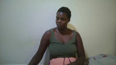 cute_heaven's Profile