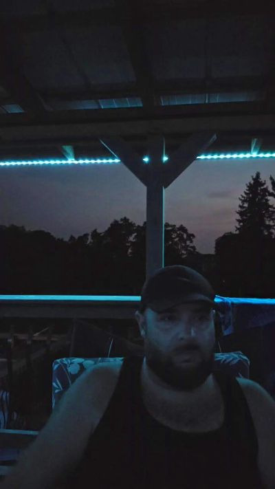 cuttdog2's Profile