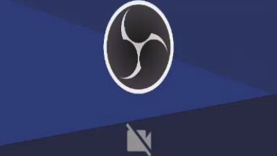 cyberbruja's Profile